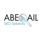 Abegail SEO Solutions Cebu Philippines - Footer