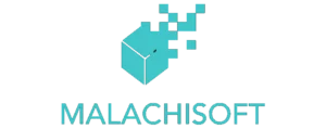 Malachisoft