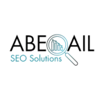 Abegail SEO Solutions